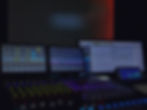 studio_original_blurred_edited.jpg