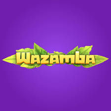 wazamba casino recensioni