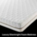 Thumbnail: Luton Sofa