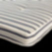 Thumbnail: Torquay Sofa