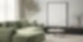 820_X_422-1.webp