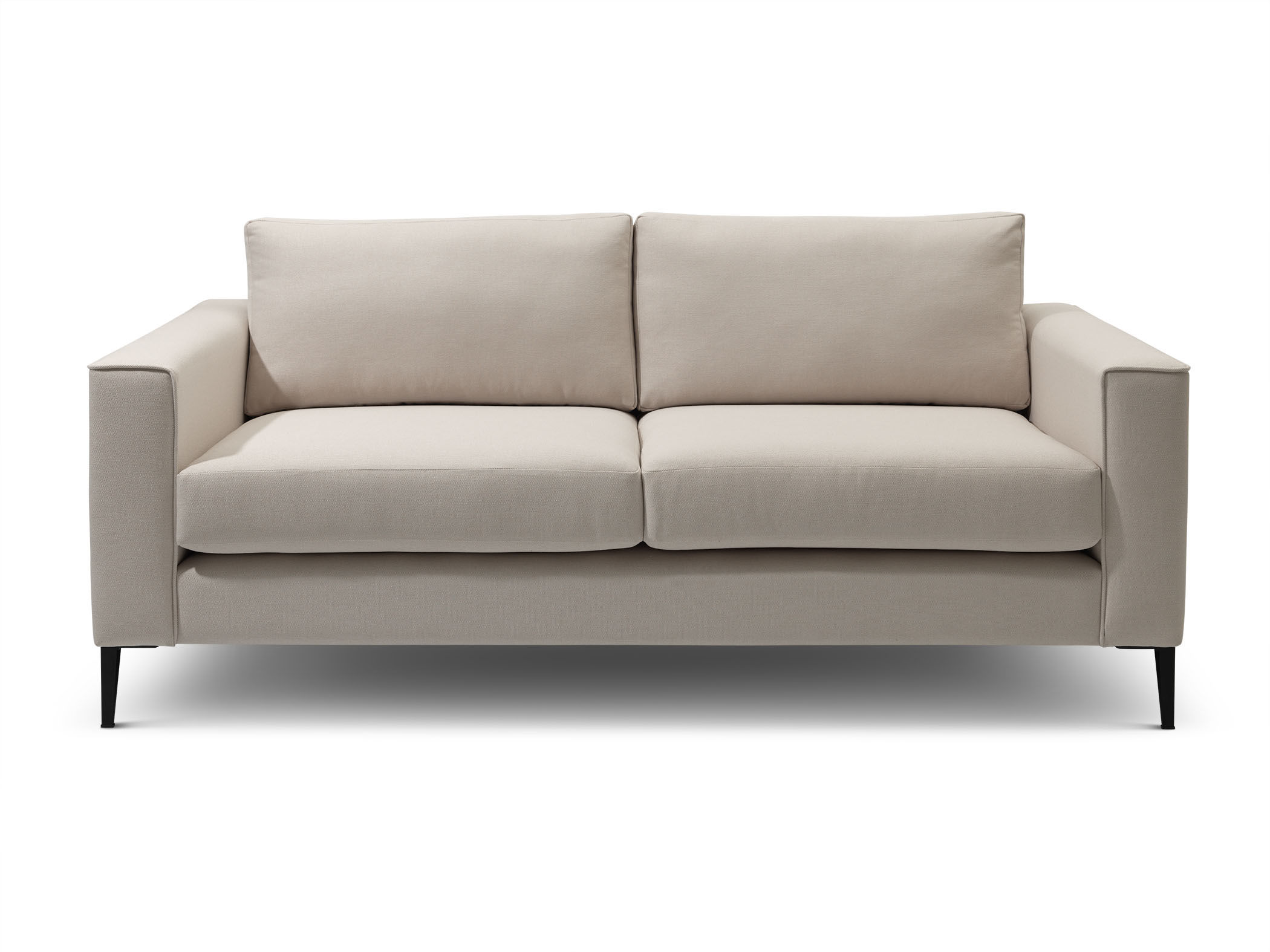 Brasted Sofa