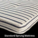 Thumbnail: Luton Sofa