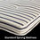 Thumbnail: Torquay Sofa