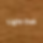 Thumbnail: Luton Sofa