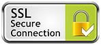 ssl-lock-secure-checkout_1.png
