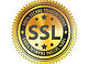 sslsecurelogo2-300x225.jpg