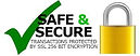 secure payment 256 bit protected 2.jpg