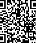 PayPal QR Code Miagisterioum.png