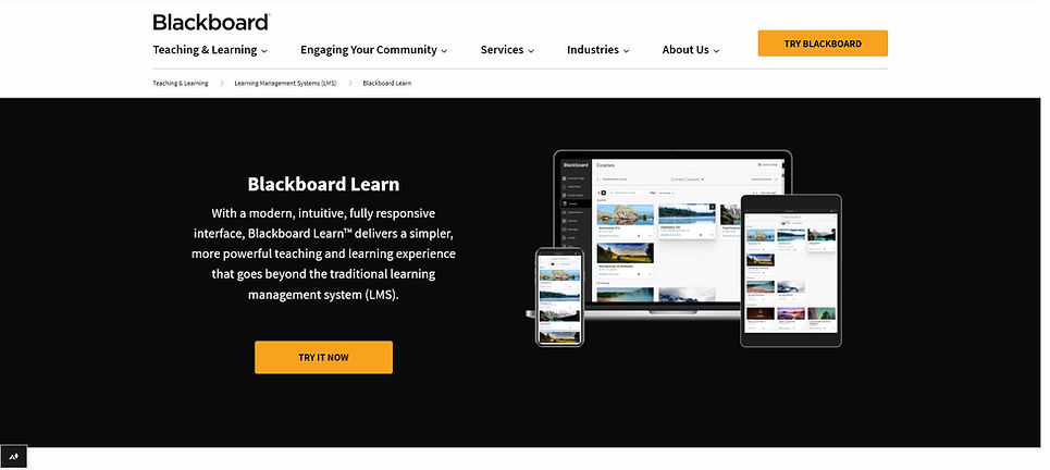 screenshot-www.blackboard.com-2020.08.29