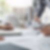 Fresno Commercial Architect
