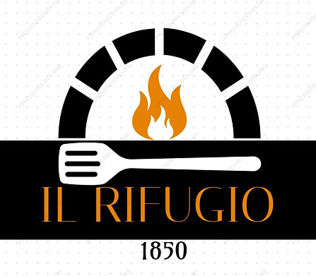 taverna,camico,tradizione,amici