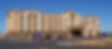 Hampton Inn-Madera.jpg