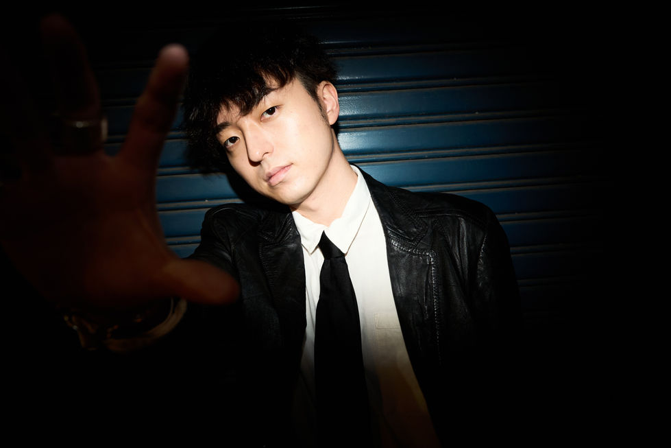 NAPE_ DSC01331