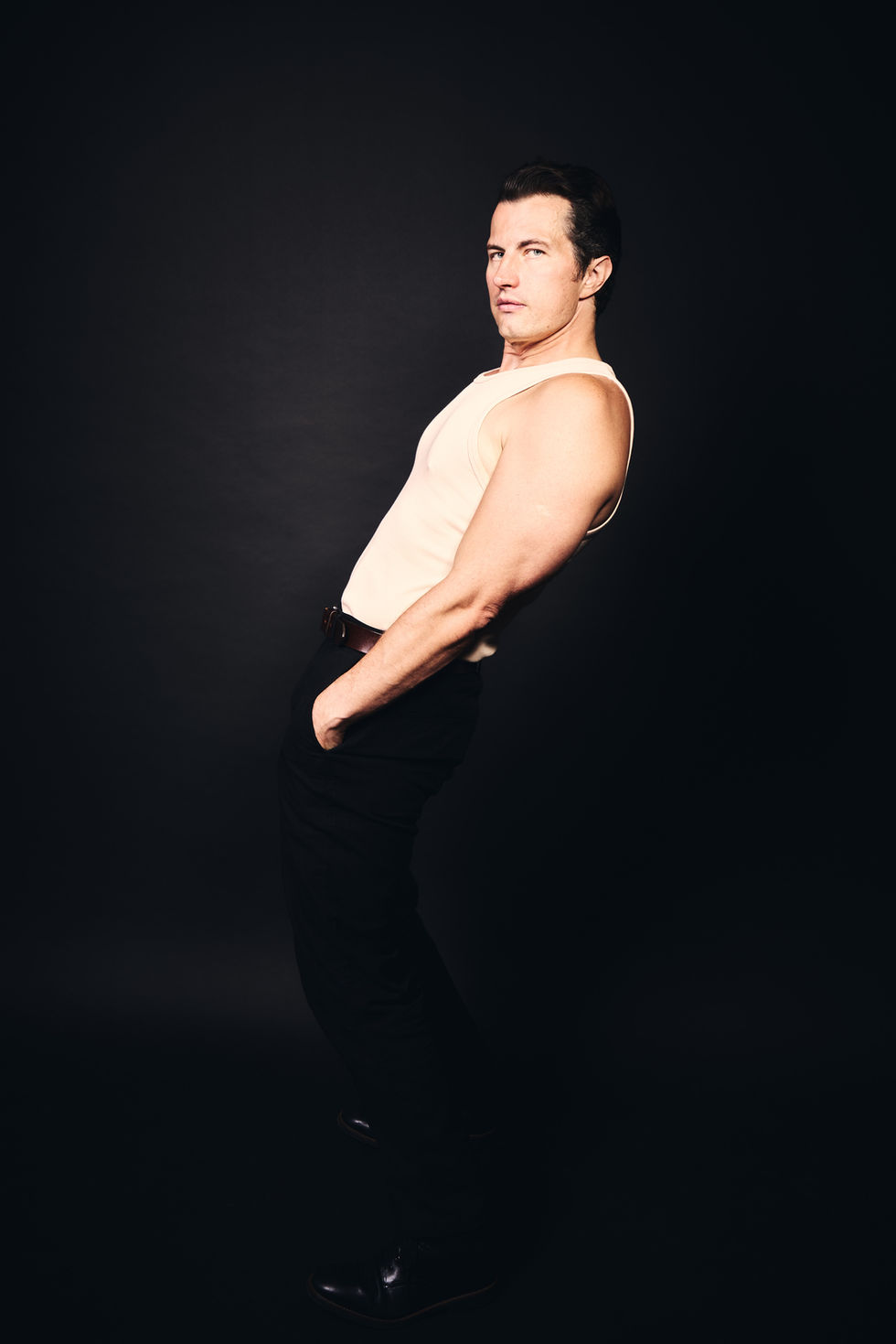 Jamie 09.08.250397