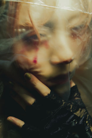 Breathless