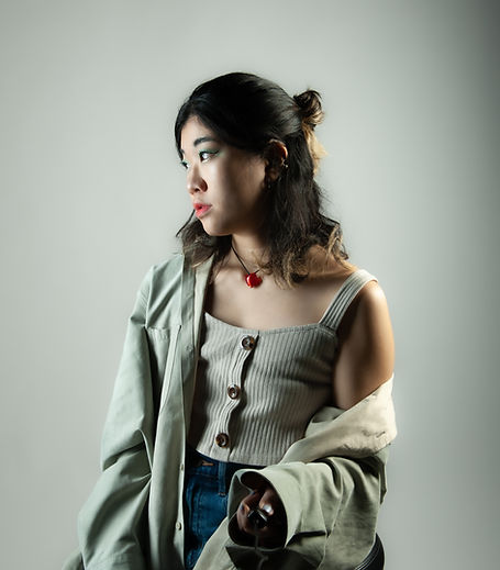 Pro-Capture One 0059.jpg