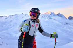 GEPA-20251219-101-125-0021