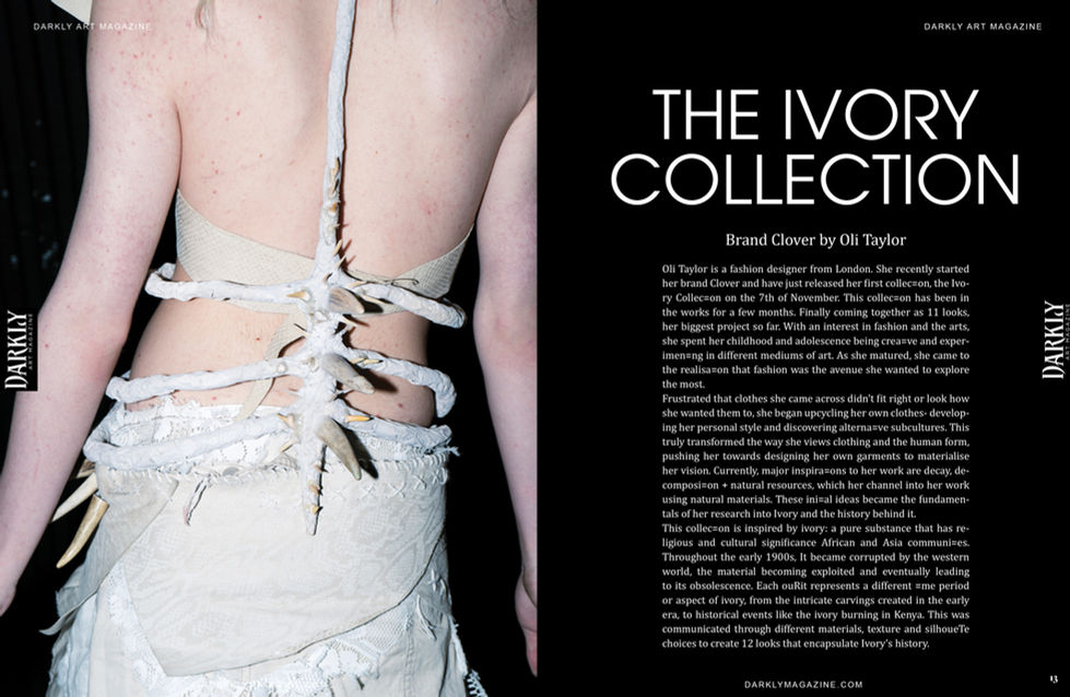 Darkly 214 spread7