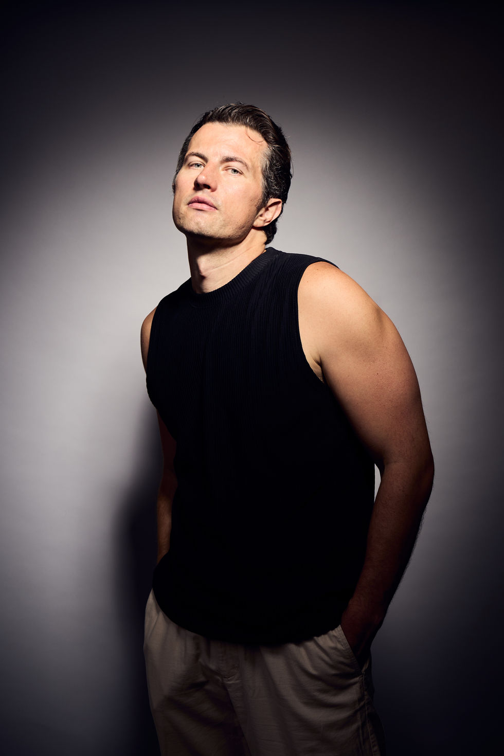 Jamie 09.08.250997