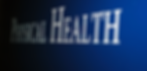 Physical Health Tann