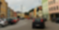 Krankengymnastik Tann