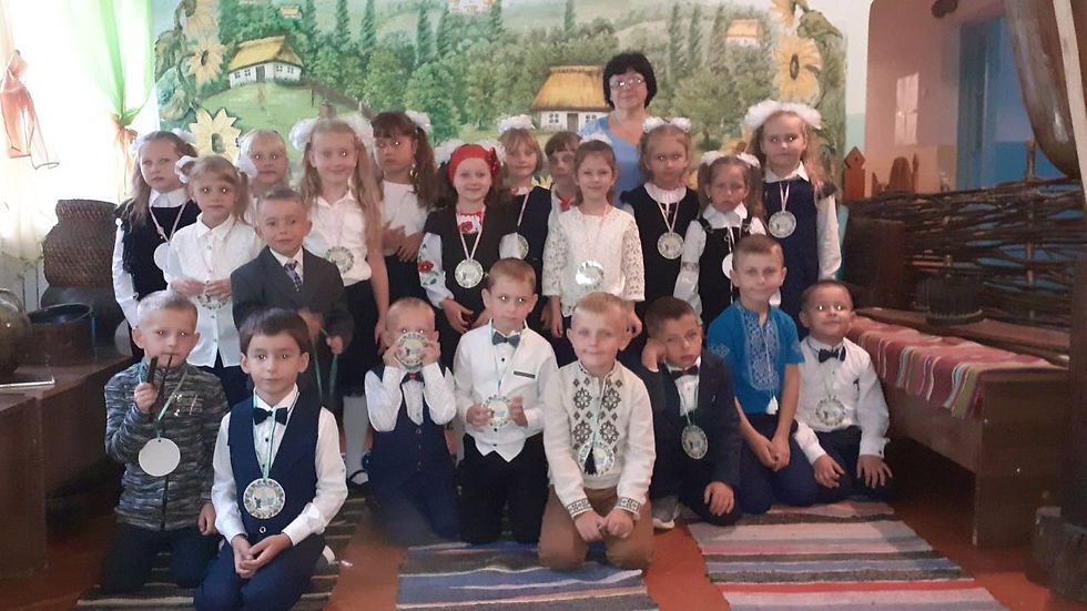 photo_2024-03-26_01-12-05