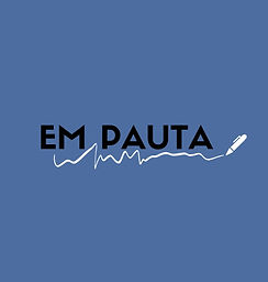 Design%20sem%20nome%20(7)_edited.jpg