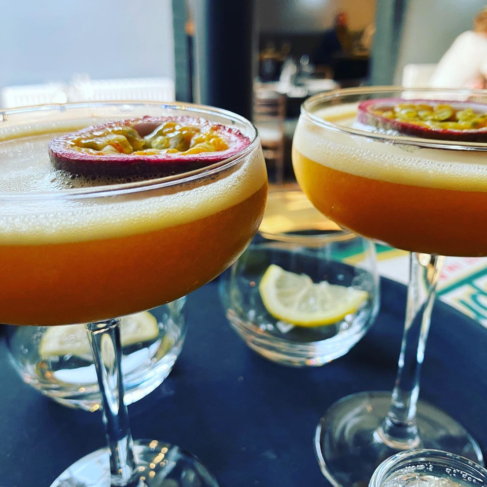 WhatsApp Image 2021-10-03 at 12.38_edited.png