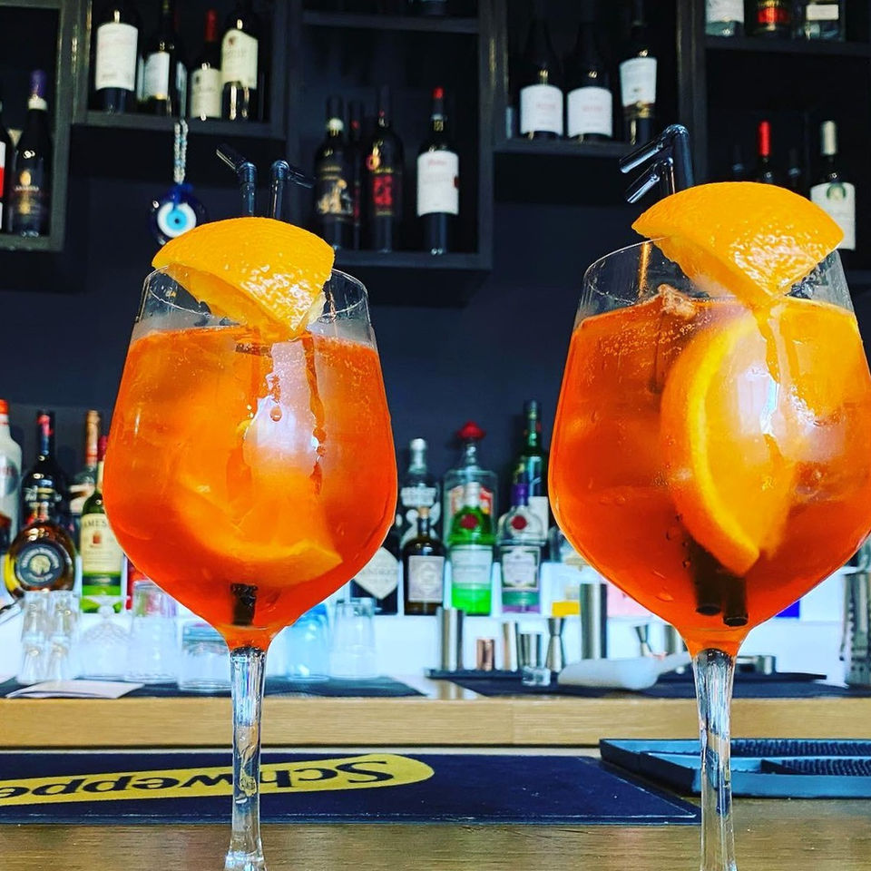 WhatsApp Image 2021-10-03 at 12.40_edited.jpg