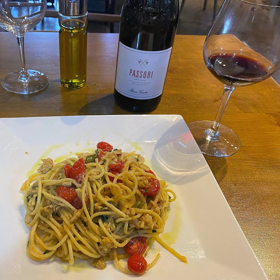 WhatsApp Image 2021-10-03 at 12.38_edited.jpg