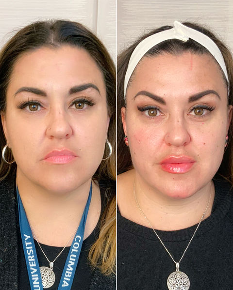 Tru Form Skin Lab.jpeg