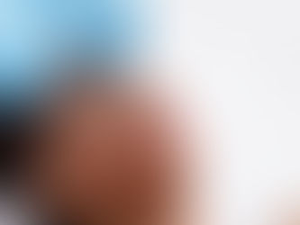 Blog: How to do a beauty “about face”