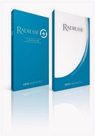 Radiesse dermal filler.jpg