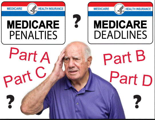 medicare big.GIF