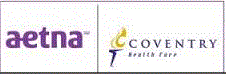 Coventry Aetna.GIF