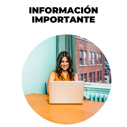 WhatsApp Image 2022-09-28 at 4.09.38 PM.jpeg