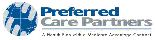 Preferred Care.GIF