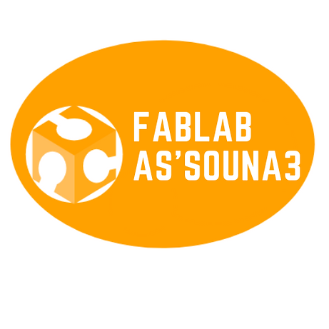 Fablab As'Souna3.png