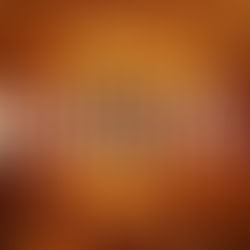 Maatregelen vanwege coronavirus 