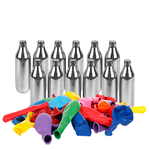 Risicobeoordeling lachgas