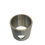 Thumbnail: 60mm Aluminium Delft Casting Ring and 1 Kg of Genuine Delft Clay Kit