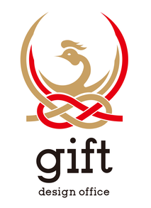 giftメンバー募集中！