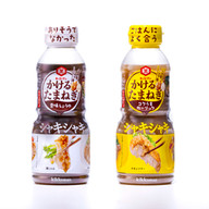 パッケージデザイン会社giftが手がけた「かけるたまねぎ」パッケージデザイン