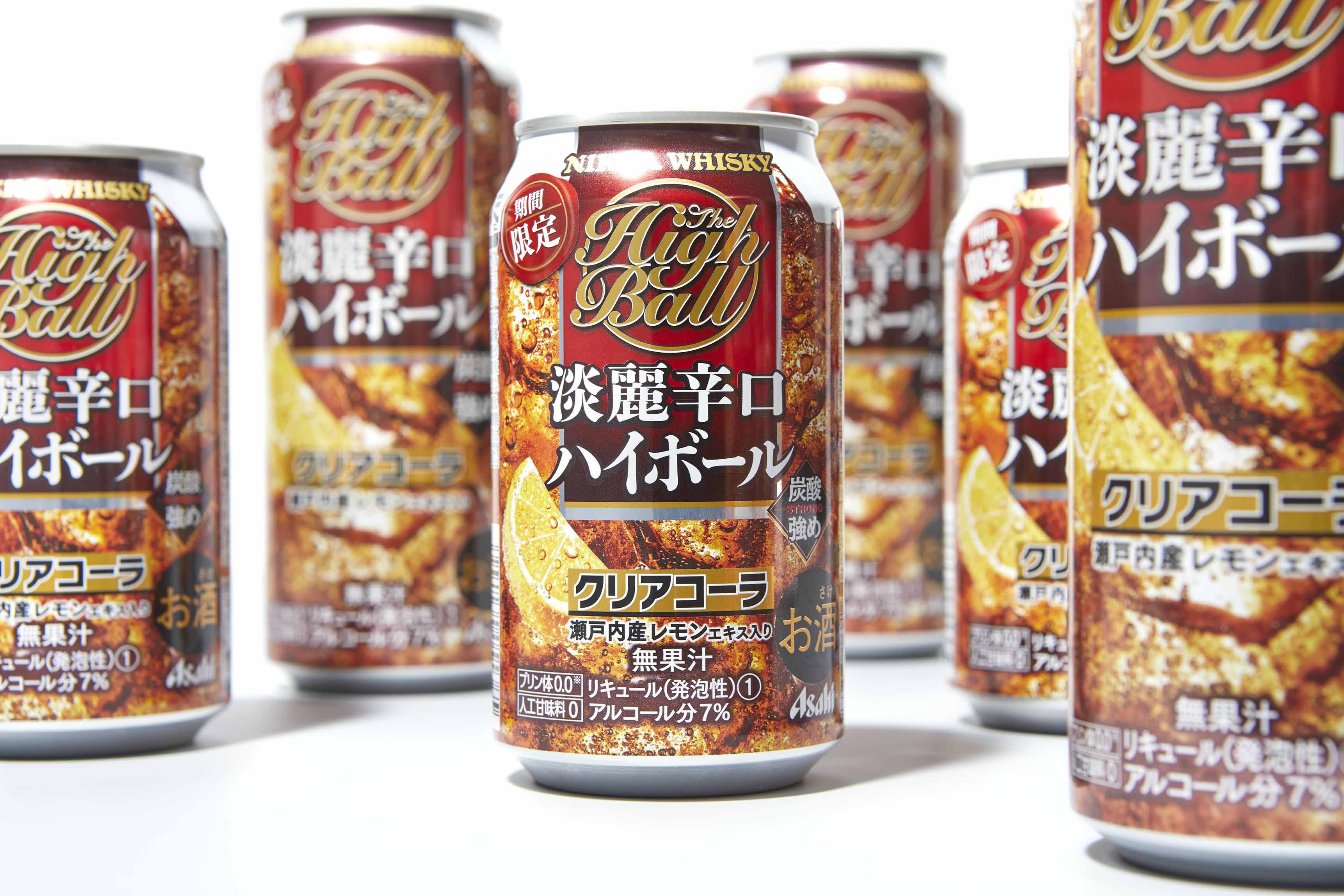 パッケージデザイン 株式会社ギフト Gift Inc Works パッケージデザイン 株式会社ギフト Gift Inc Works