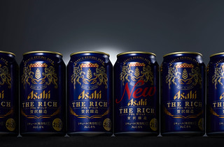 パッケージデザイン｜株式会社ギフト gift.inc｜works