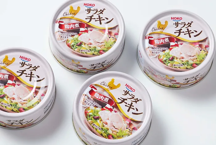 パッケージデザイン 株式会社ギフト Gift Inc Works