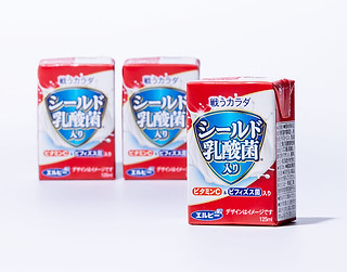 パッケージデザイン｜株式会社ギフト gift.inc｜works