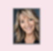 Wix Cathy 3.jpg