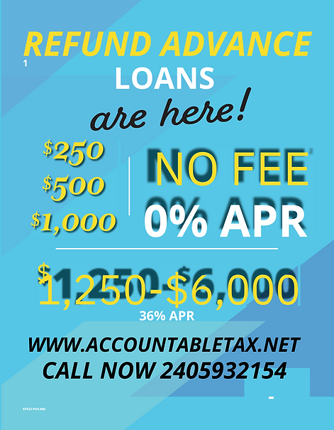 Refund Advance Flyer.pdf.png